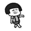 原來你是這樣的潛水員妹子！