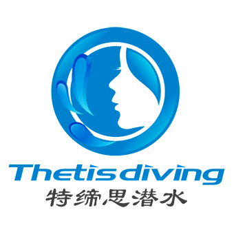 特締思潛水新網(wǎng)站正式啟用！